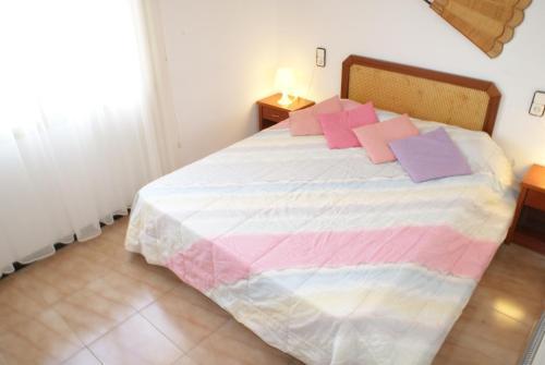 Apartamento Vilafortuny Sun & Beach 2