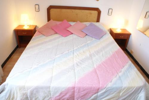 Apartamento Vilafortuny Sun & Beach 2