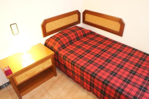 Apartamento Vilafortuny Sun & Beach 2
