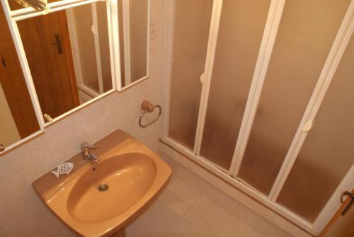 Apartamento Vilafortuny Sun & Beach 2