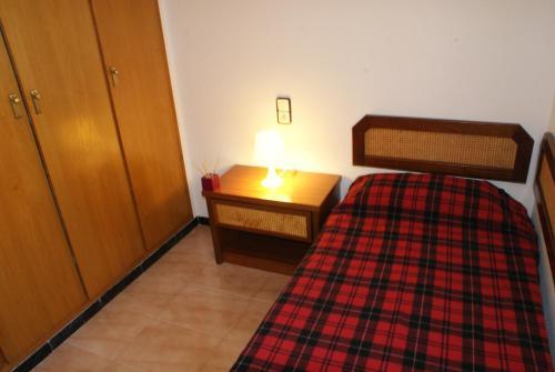 Apartamento Vilafortuny Sun & Beach 2
