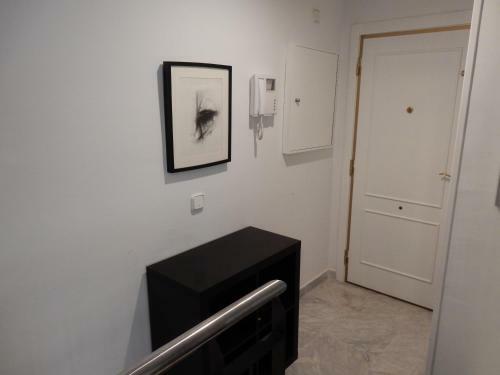 Apartamentos Vive Sevilla