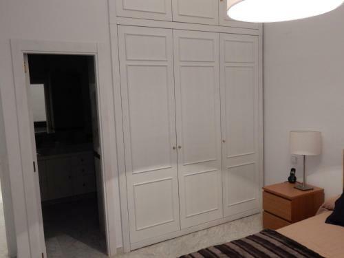 Apartamentos Vive Sevilla