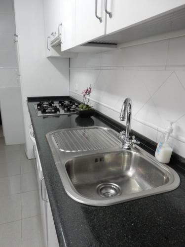 Apartamentos Vive Sevilla