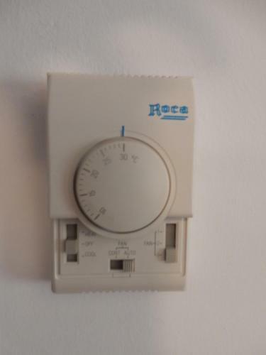 Apartamentos Vive Sevilla