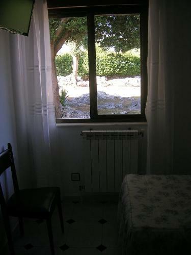 Hotel La Encina