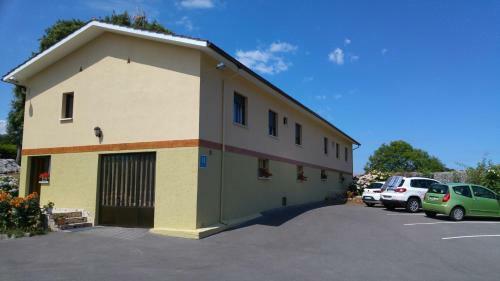 Hotel La Encina
