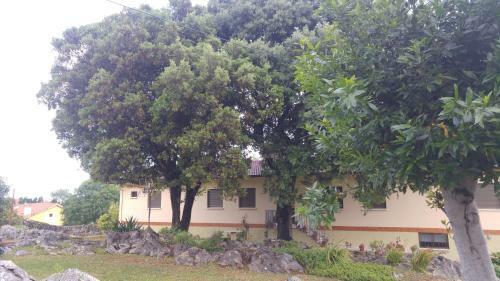 Hotel La Encina