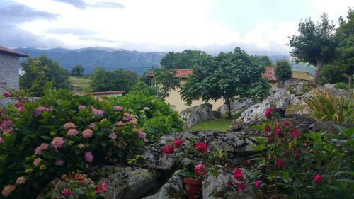 Hotel La Encina