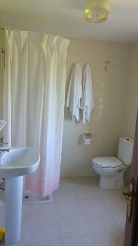 Hotel La Encina