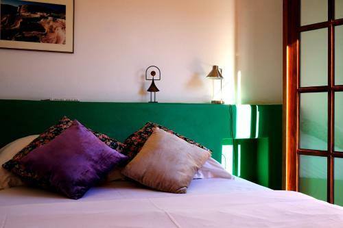 Apartamento La Posidonia