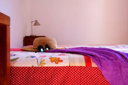 Apartamento La Posidonia