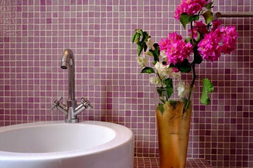 Apartamento La Posidonia