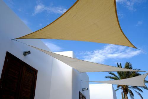 Apartamento La Posidonia