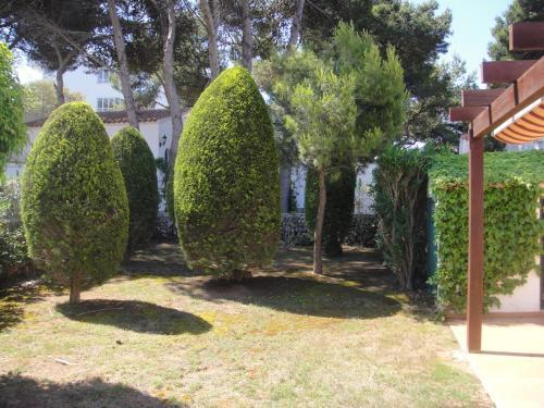 Villa Piscis