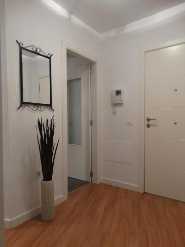 Malaga Apartamentos