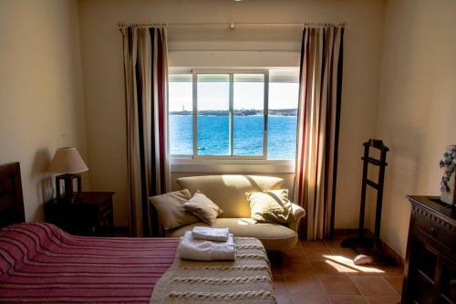 Apartment Poris Sea View