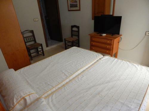 Hostal Cristina