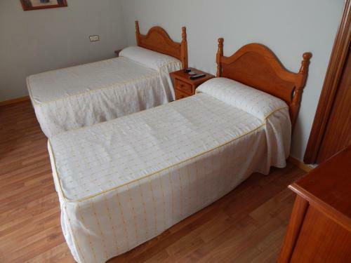 Hostal Cristina