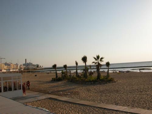 Hostal Cristina