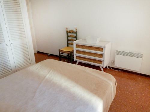 Apartment Passeig Mar�tim