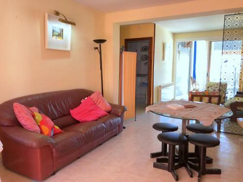 Apartamento Rentalmar Bello Horizonte Playa