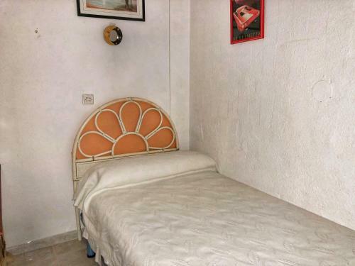 Apartamento Rentalmar Bello Horizonte Playa