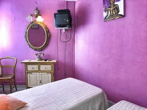 Apartamento Rentalmar Bello Horizonte Playa