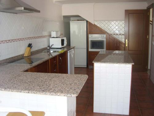 Villas Aloha Valdelagrana