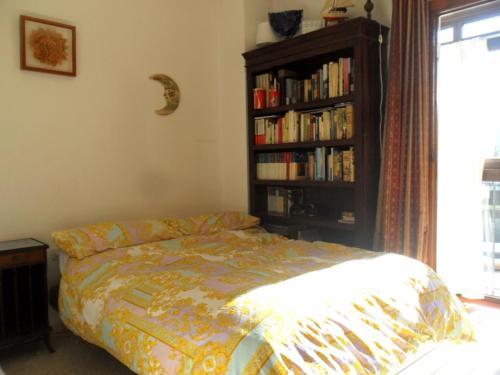 Villas Aloha Valdelagrana