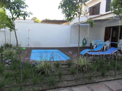 Villas Aloha Valdelagrana