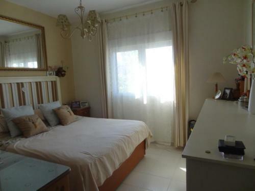 Villas Aloha Valdelagrana