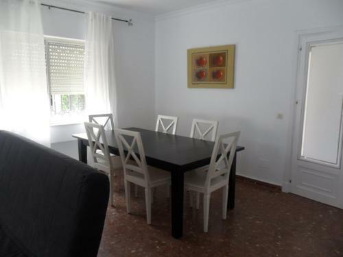 Villas Aloha Valdelagrana