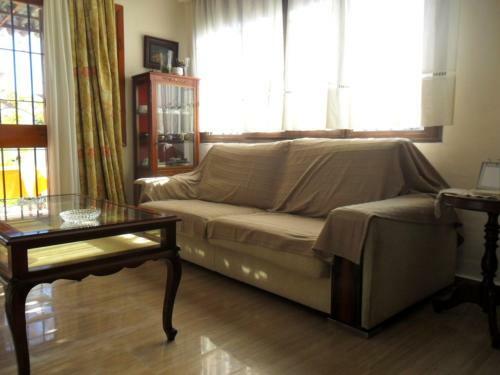 Villas Aloha Valdelagrana