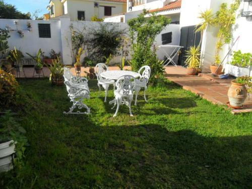Villas Aloha Valdelagrana