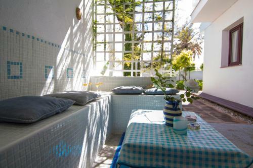 Villas Aloha Valdelagrana