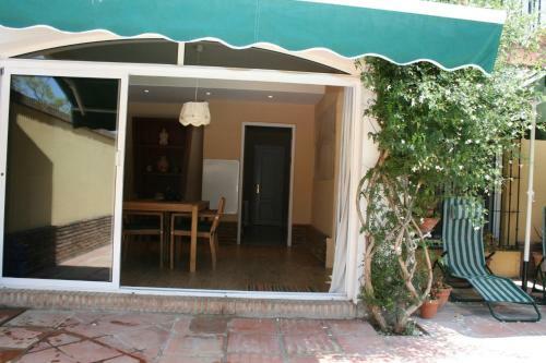 Villas Aloha Valdelagrana