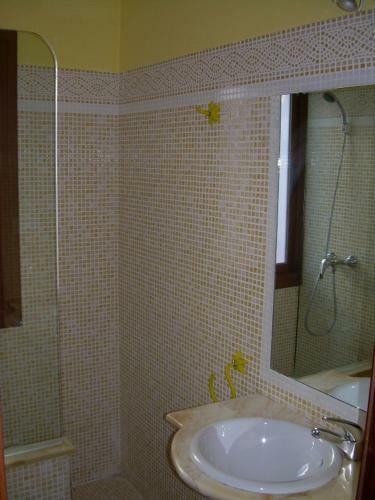 Villas Aloha Valdelagrana