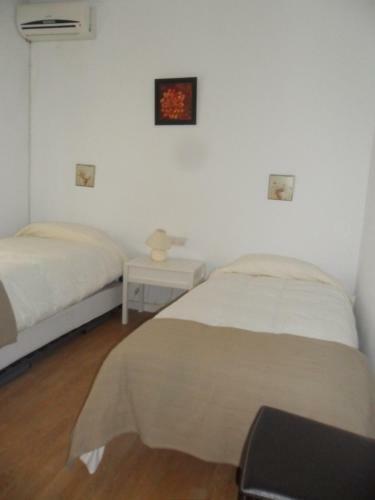 Villas Aloha Valdelagrana
