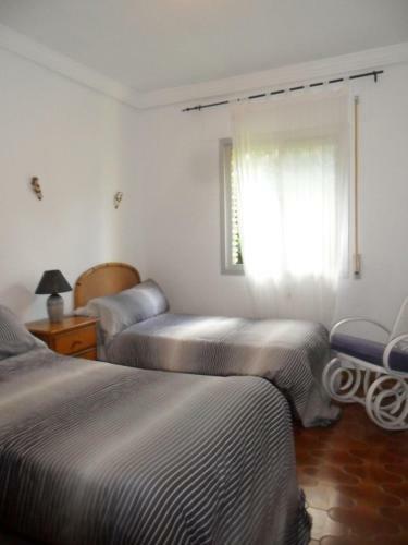 Villas Aloha Valdelagrana