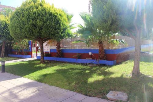Apartamento Marina Vip