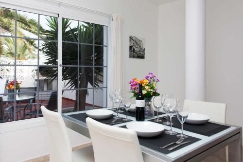 Villas Corralejo View