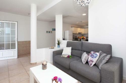 Villas Corralejo View