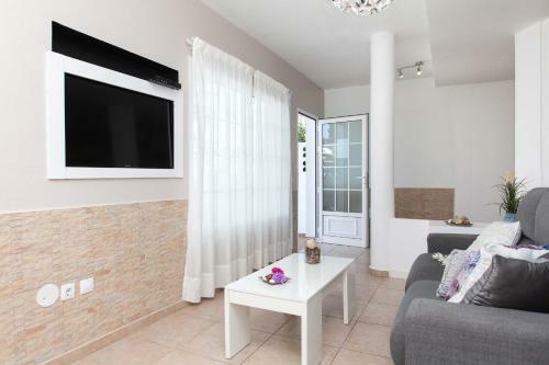 Villas Corralejo View