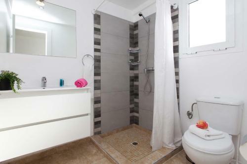 Villas Corralejo View