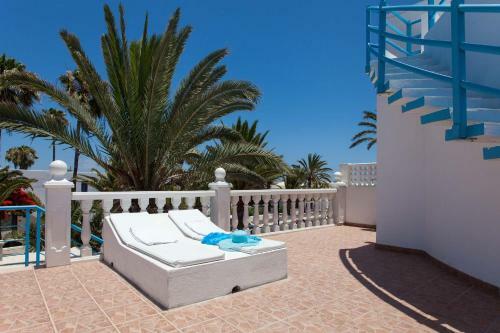 Villas Corralejo View