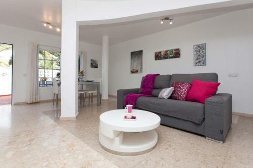 Villas Corralejo View