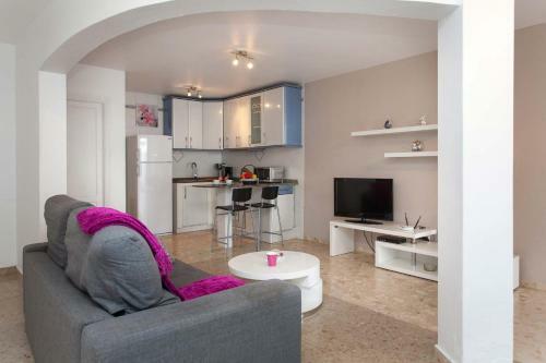 Villas Corralejo View