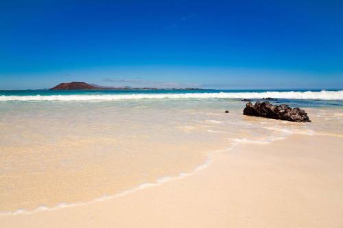 Villas Corralejo View