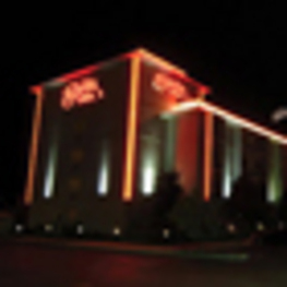 Hotel Shilo Inn Suites Twin Falls
